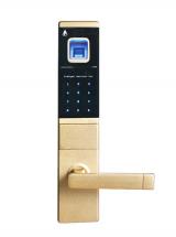 GLJ-5001Fingerprint lock