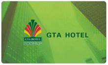 GTA HOTEL